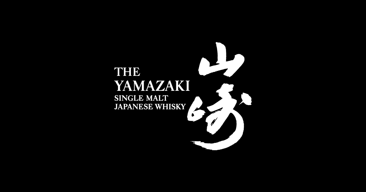 fb_yamazaki_profile